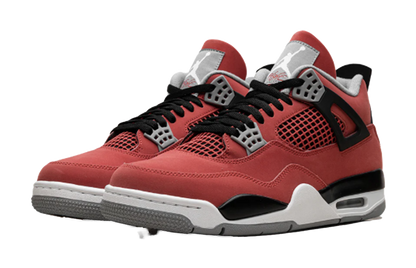 Jordan 4 Toro Bravo (2026)