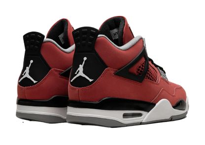 Jordan 4 Toro Bravo (2026)