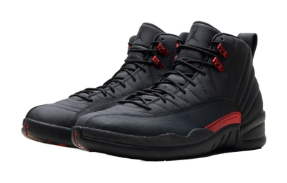 Jordan 12 Bloodline (2026)