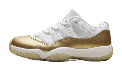Jordan 11 Low Mother's Day