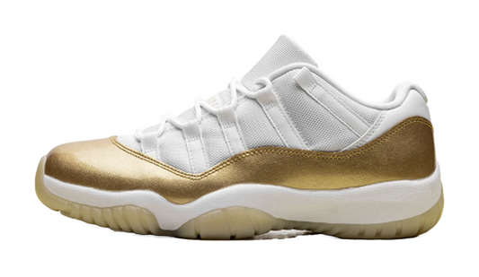 Jordan 11 Low Mother's Day