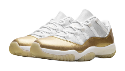 Jordan 11 Low Mother's Day