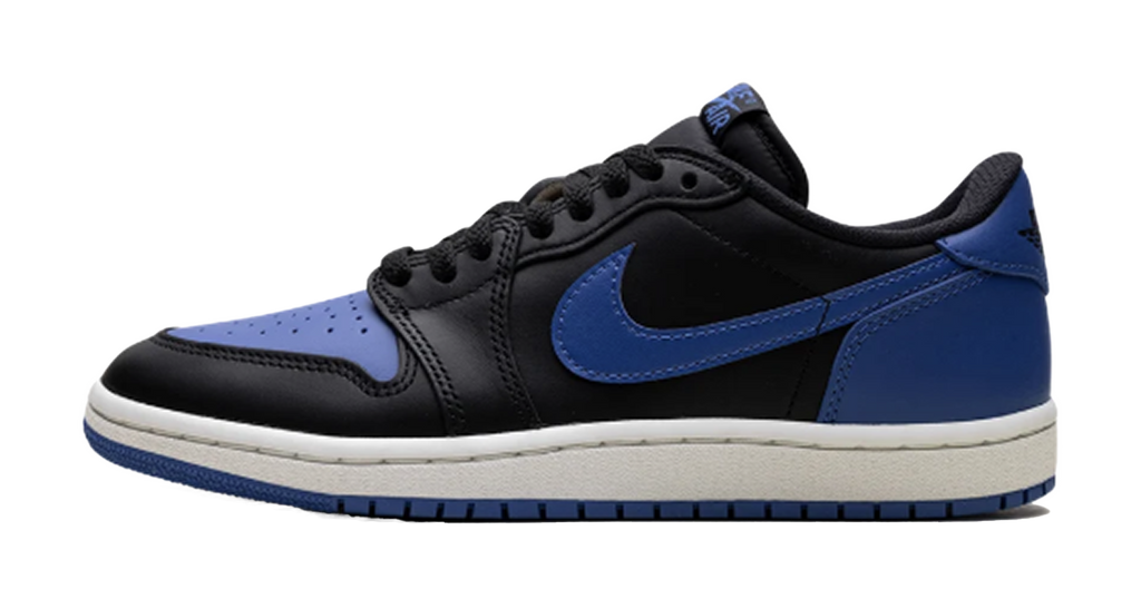Jordan 1 Retro Low '85 OG Royal