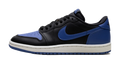 Jordan 1 Retro Low '85 OG Royal