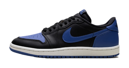 Jordan 1 Retro Low '85 OG Royal