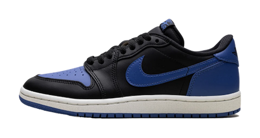 Jordan 1 Retro Low '85 OG Royal
