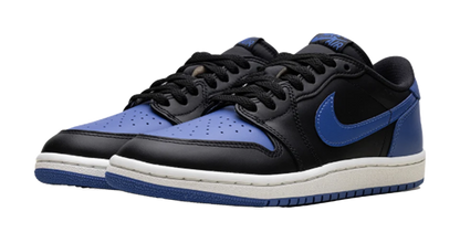 Jordan 1 Retro Low '85 OG Royal