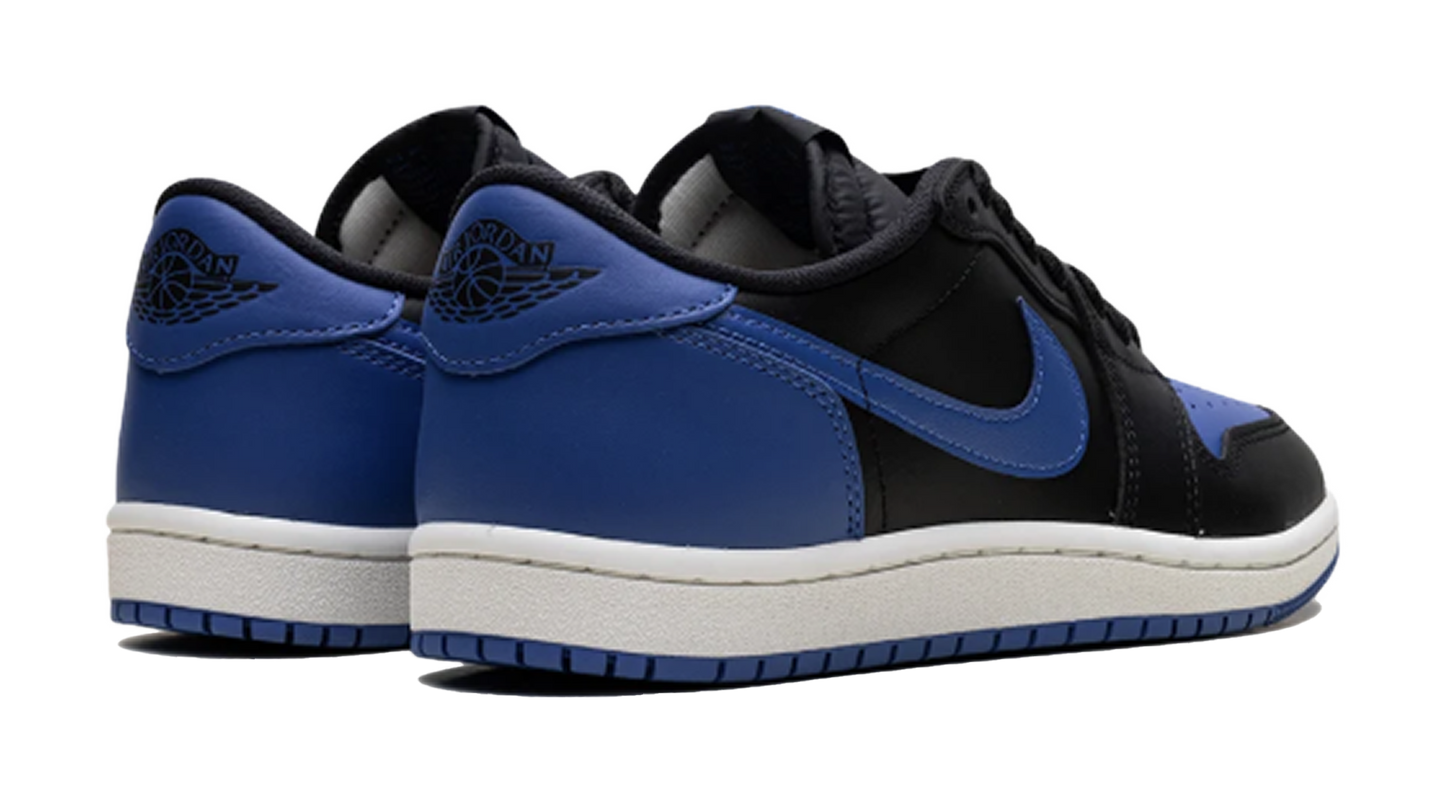 Jordan 1 Retro Low '85 OG Royal