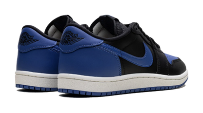 Jordan 1 Retro Low '85 OG Royal