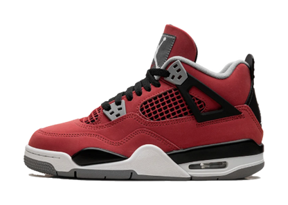 Jordan 4 Toro Bravo (GS)