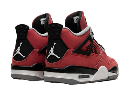 Jordan 4 Toro Bravo (GS)