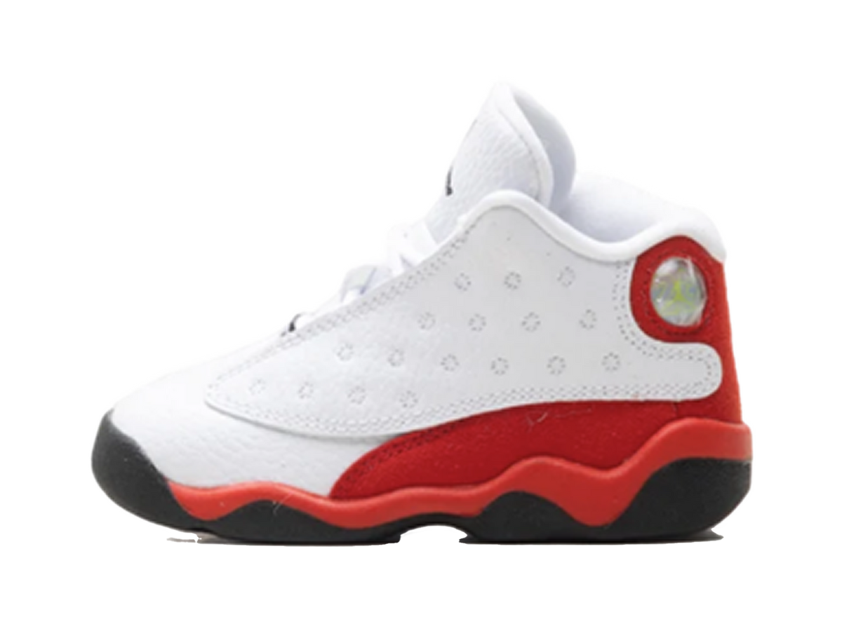 Jordan 13 Chicago (2026) (TD)