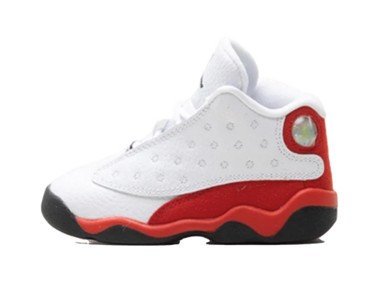 Jordan 13 Chicago (2026) (TD)