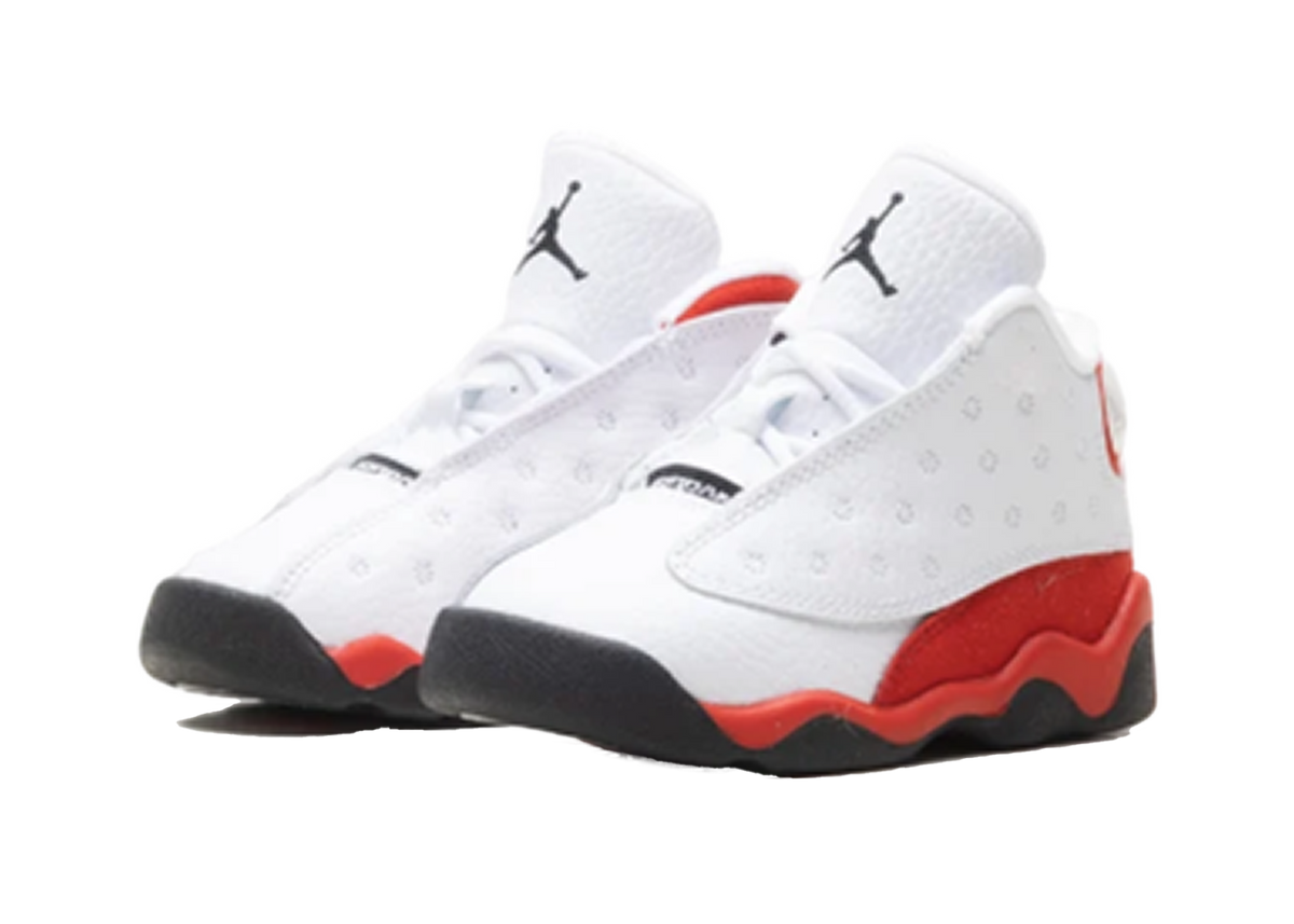 Jordan 13 Chicago (2026) (TD)