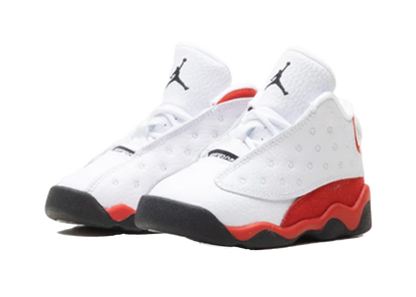 Jordan 13 Chicago (2026) (TD)