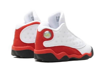 Jordan 13 Chicago (2026) (TD)