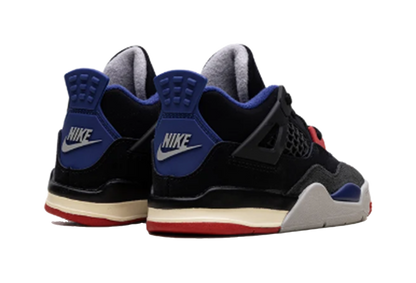 Jordan 4 Rare Air (TD)