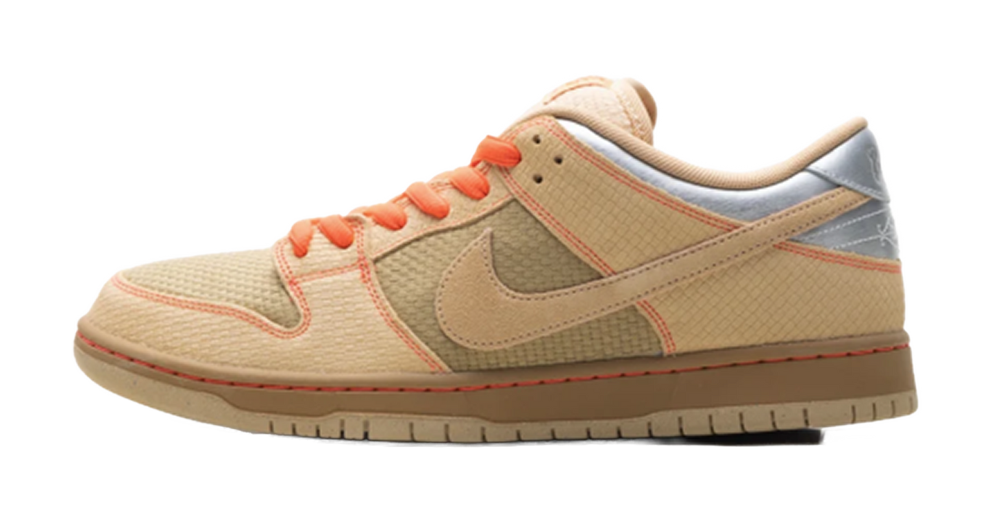 Nike SB Dunk Low Pro Som Tum