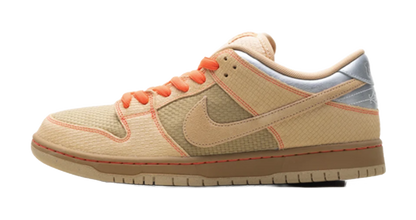 Nike SB Dunk Low Pro Som Tum
