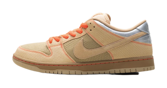 Nike SB Dunk Low Pro Som Tum