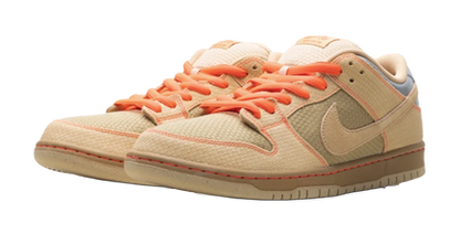 Nike SB Dunk Low Pro Som Tum