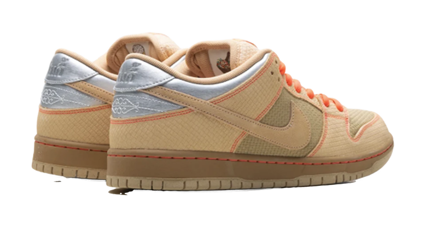 Nike SB Dunk Low Pro Som Tum