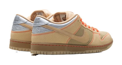 Nike SB Dunk Low Pro Som Tum
