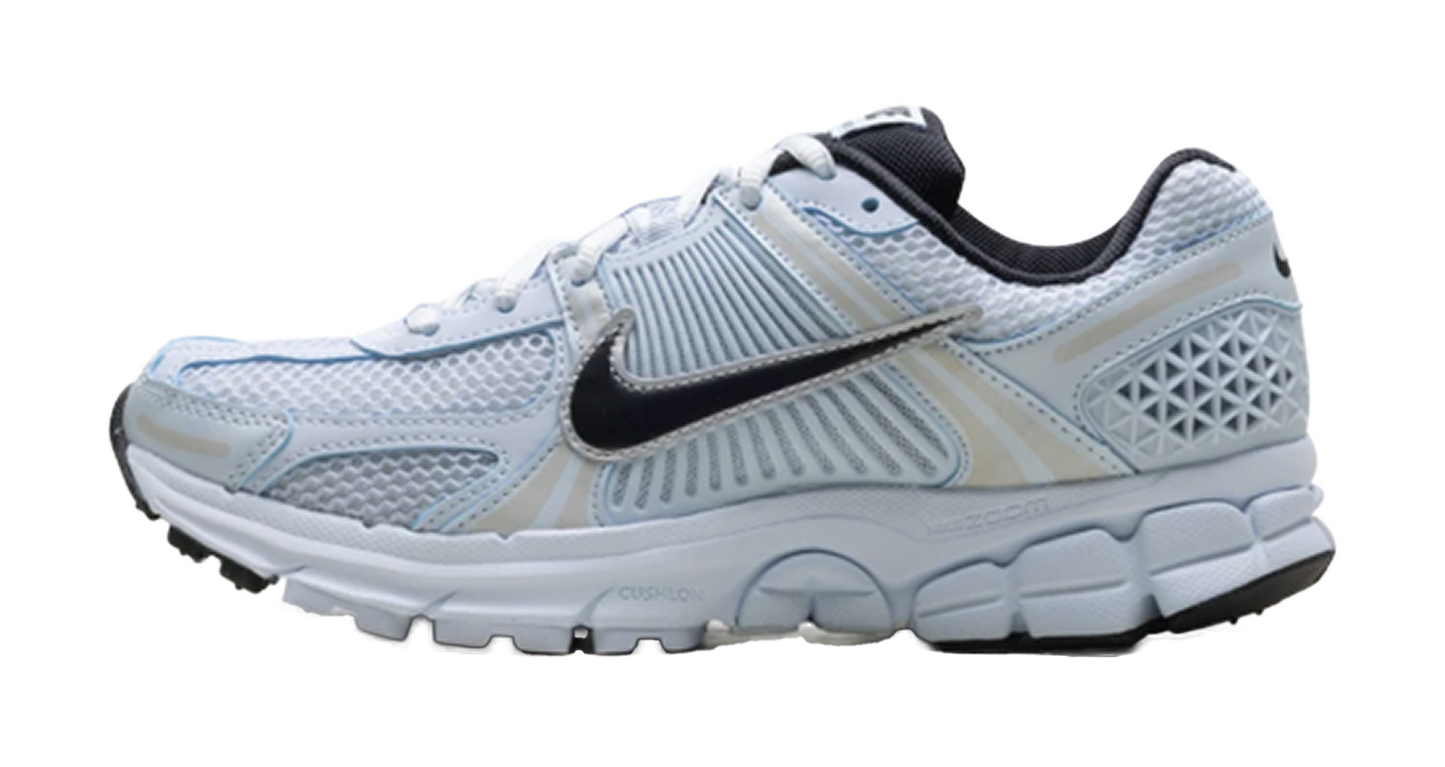 Nike Zoom Vomero 5 Blue Tint Platinum Tint (W)