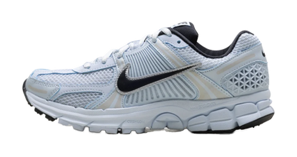 Nike Zoom Vomero 5 Blue Tint Platinum Tint (W)