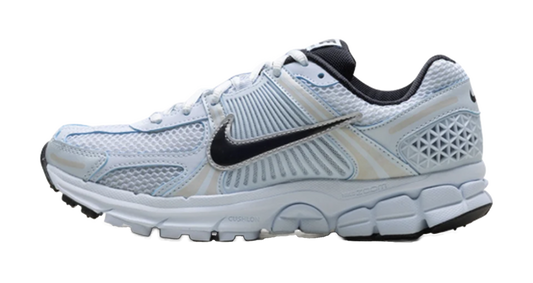 Nike Zoom Vomero 5 Blue Tint Platinum Tint (W)