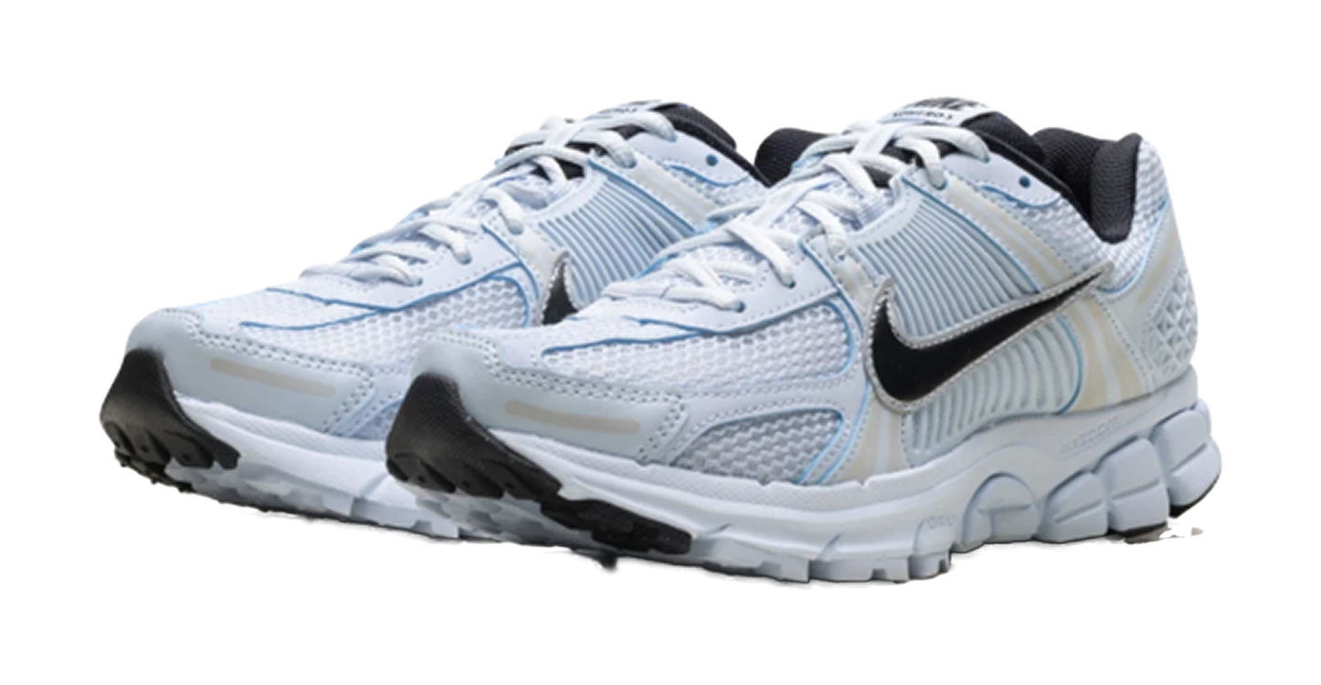 Nike Zoom Vomero 5 Blue Tint Platinum Tint (W)