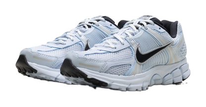Nike Zoom Vomero 5 Blue Tint Platinum Tint (W)