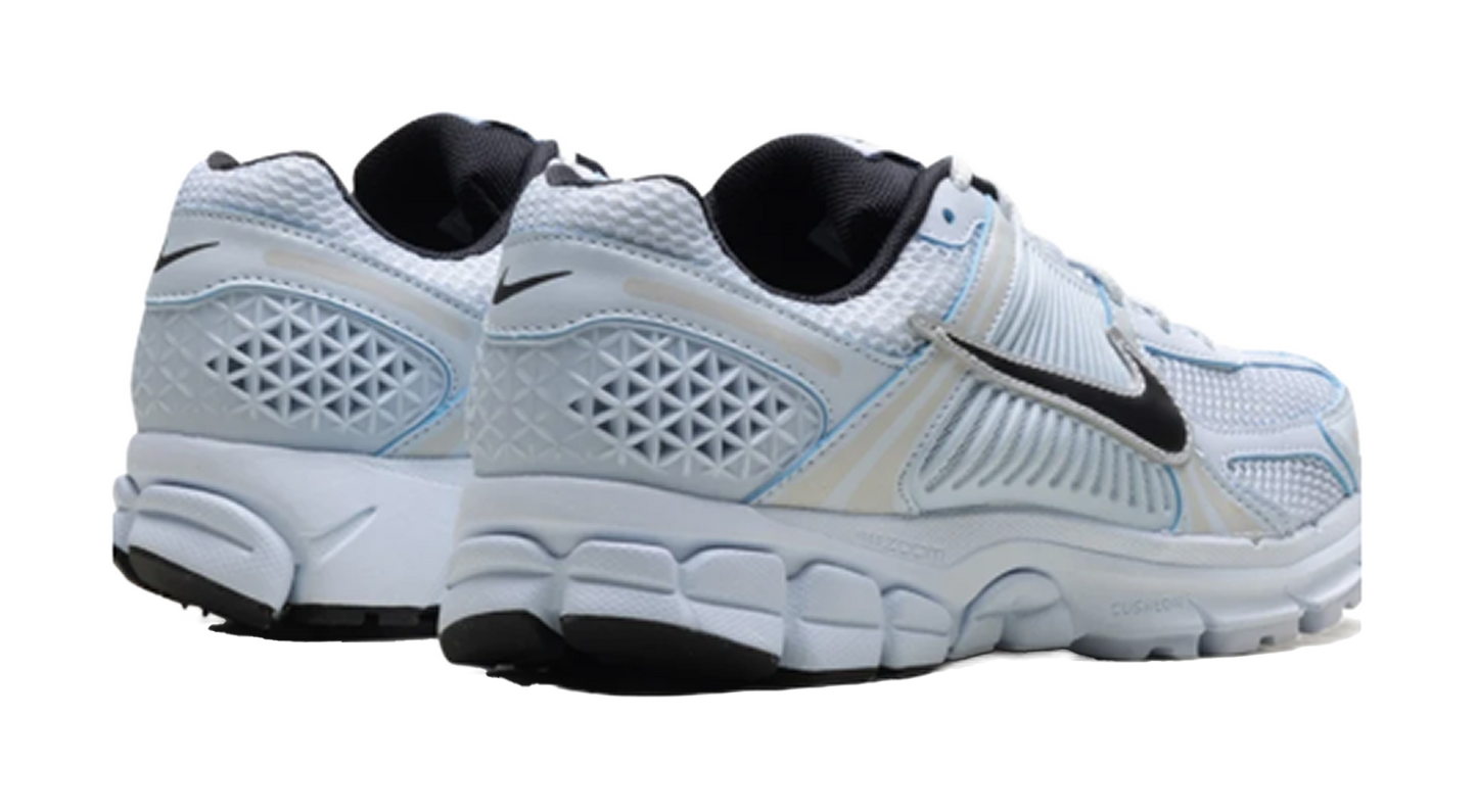 Nike Zoom Vomero 5 Blue Tint Platinum Tint (W)