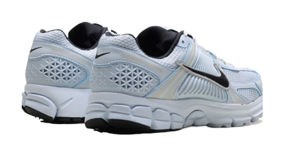 Nike Zoom Vomero 5 Blue Tint Platinum Tint (W)