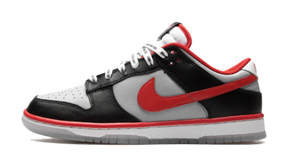 Nike Dunk Low Clark Atlanta University