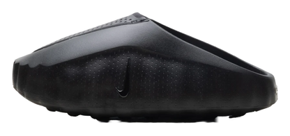 Nike Mind 001 Slide Tripe Black