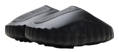 Nike Mind 001 Slide Tripe Black