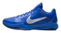 Nike Kobe 5 Protro Dodgers