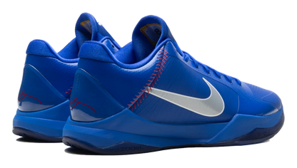 Nike Kobe 5 Protro Dodgers