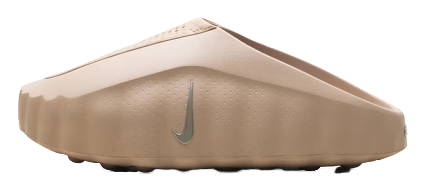 Nike Mind 001 Slide Rattan