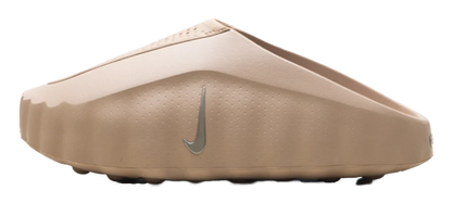 Nike Mind 001 Slide Rattan