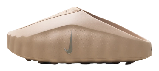 Nike Mind 001 Slide Rattan