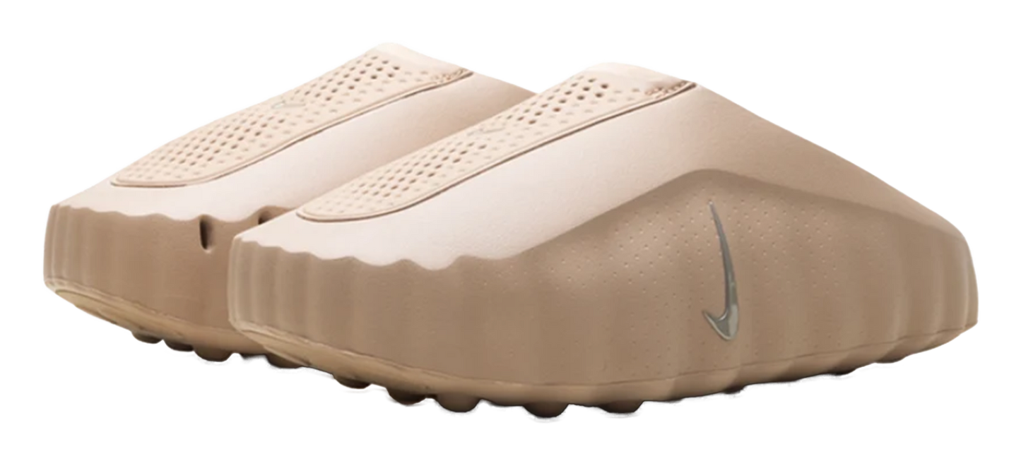 Nike Mind 001 Slide Rattan