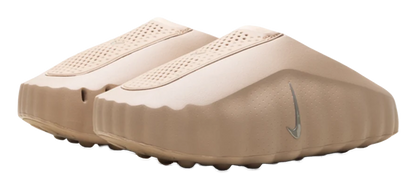 Nike Mind 001 Slide Rattan