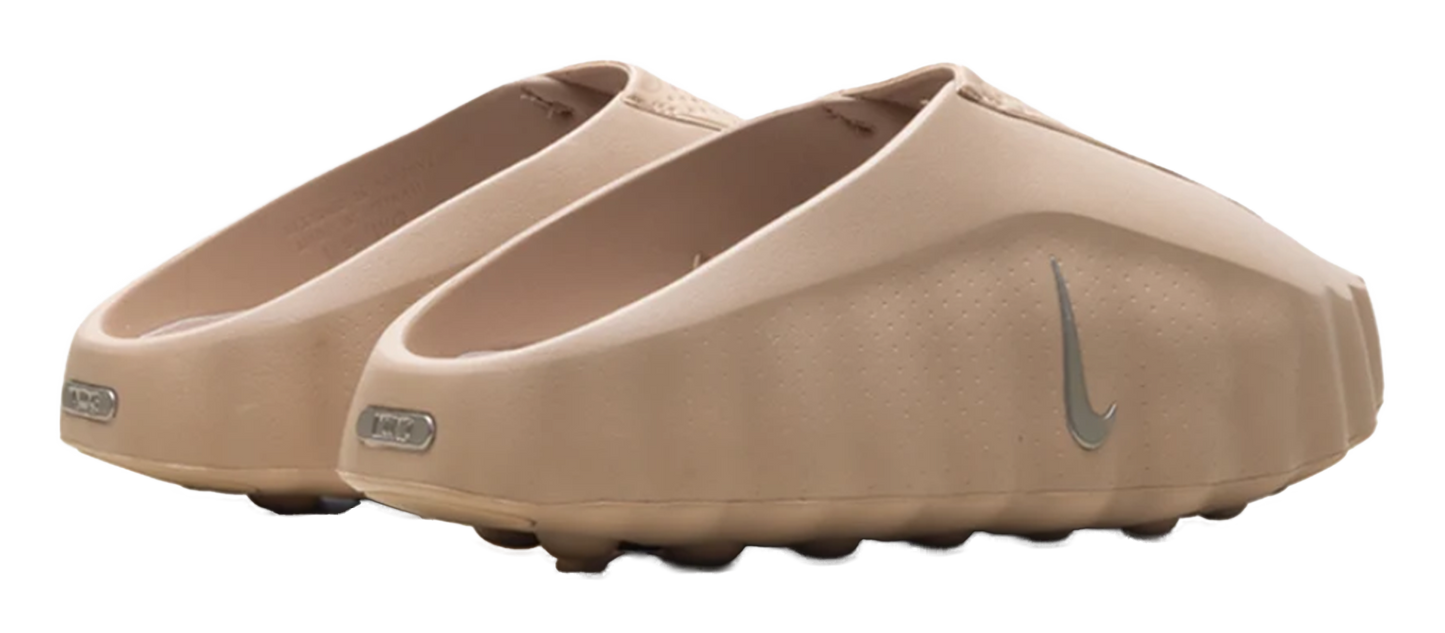 Nike Mind 001 Slide Rattan