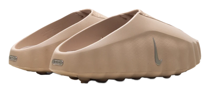 Nike Mind 001 Slide Rattan