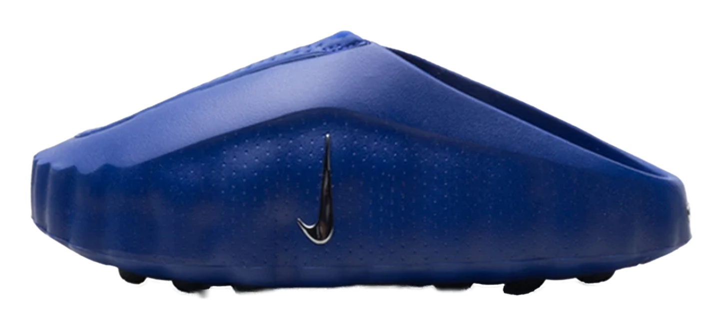 Nike Mind 001 Slide Old Royal (W)