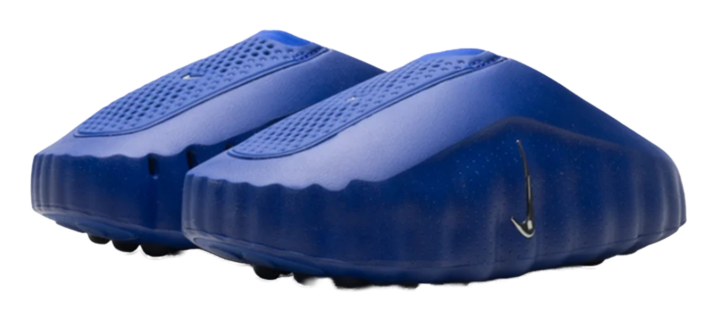 Nike Mind 001 Slide Old Royal (W)