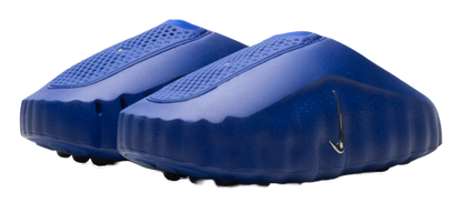 Nike Mind 001 Slide Old Royal (W)