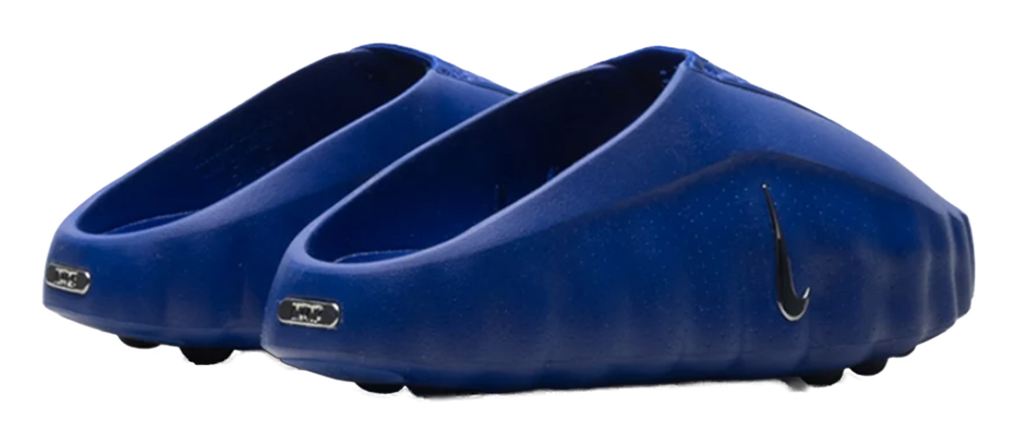 Nike Mind 001 Slide Old Royal (W)